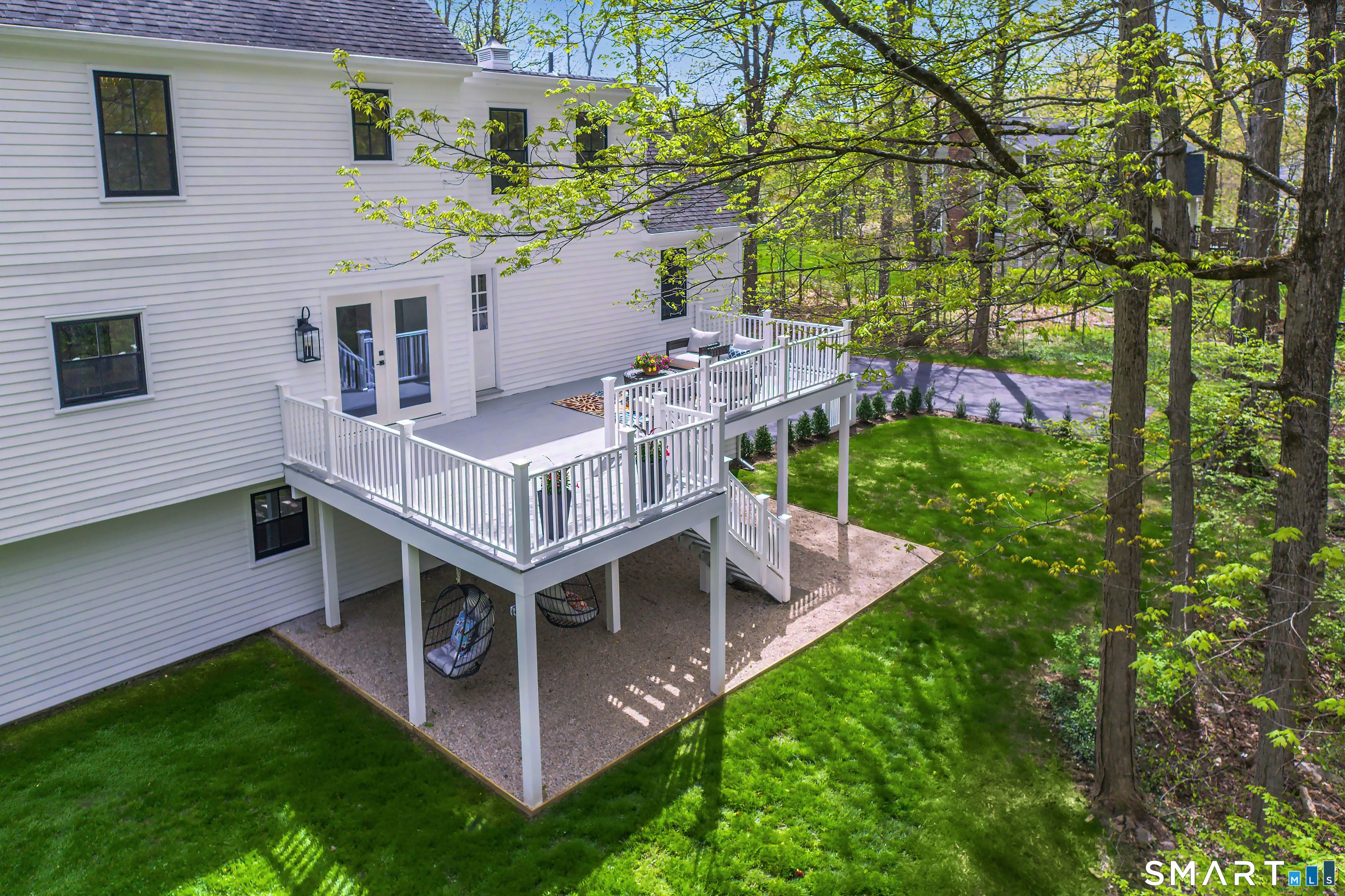 131 Fieldcrest Drive