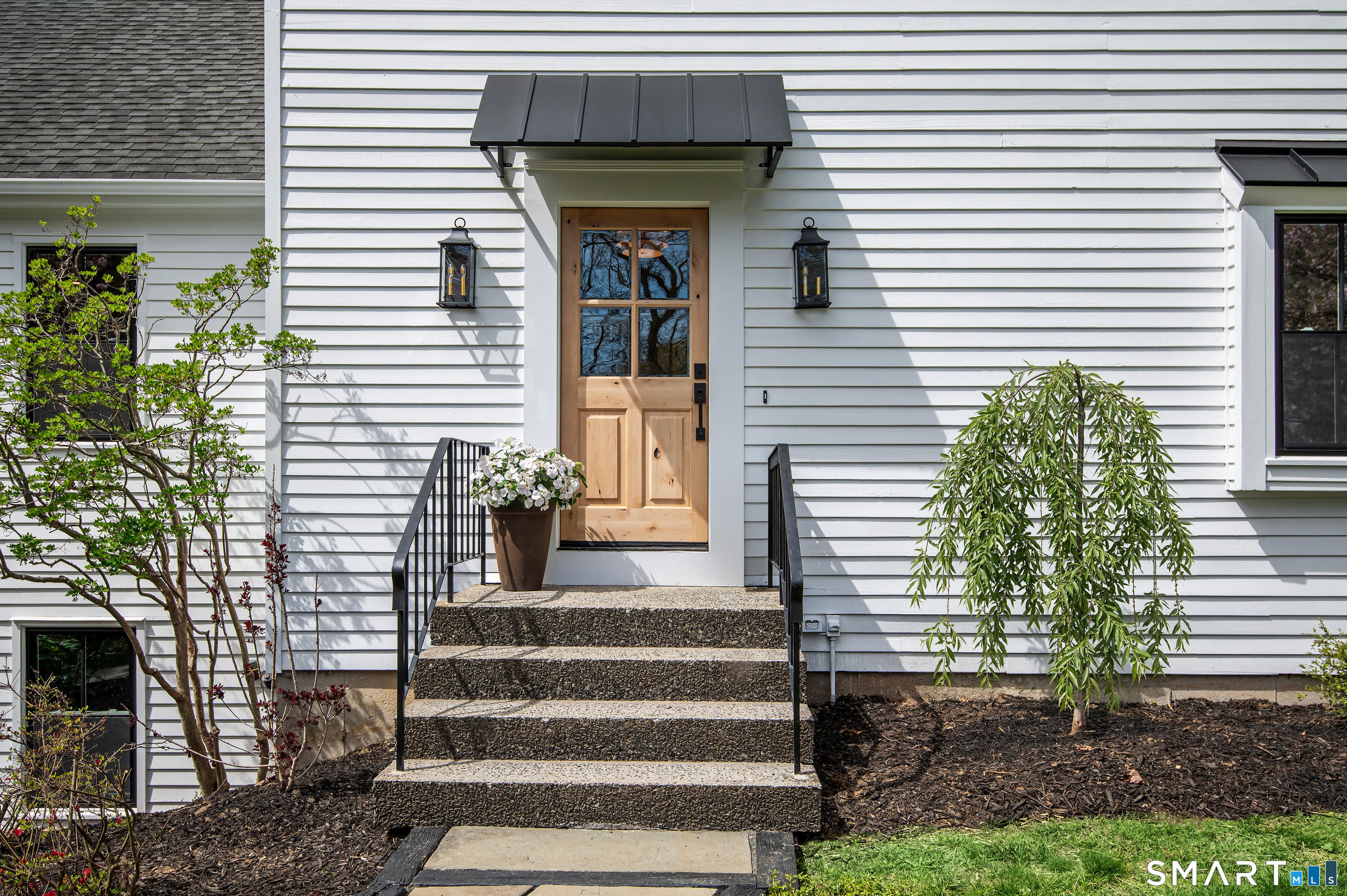 131 Fieldcrest Drive