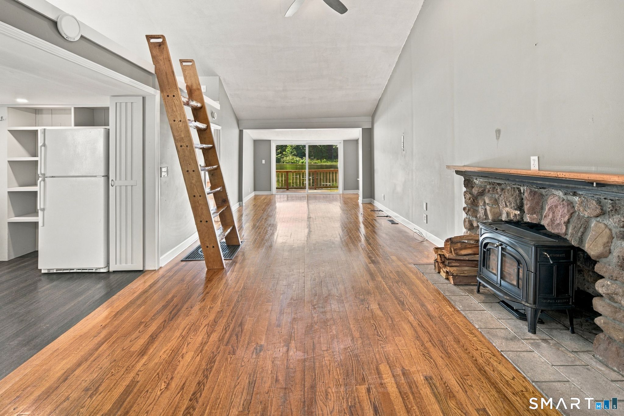 39 Hemlock Road