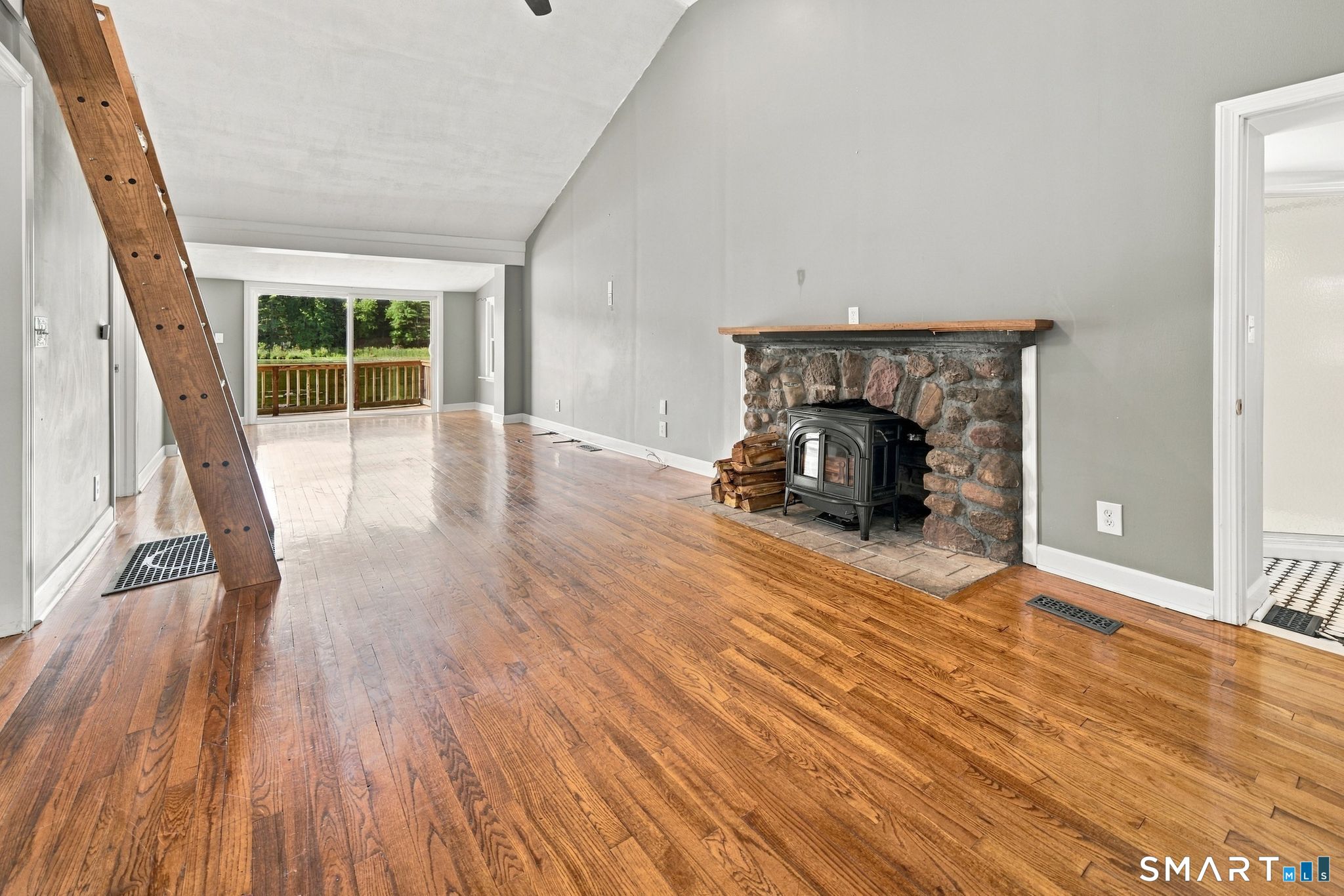 39 Hemlock Road