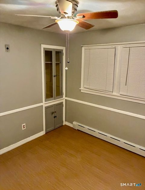 Tiny photo for 53 Hamden Avenue, Waterbury, CT 06704 (MLS # 24151689)