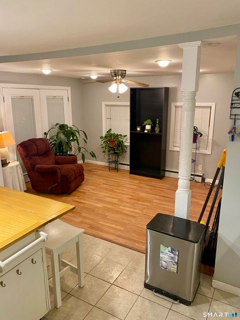 Tiny photo for 53 Hamden Avenue, Waterbury, CT 06704 (MLS # 24151689)