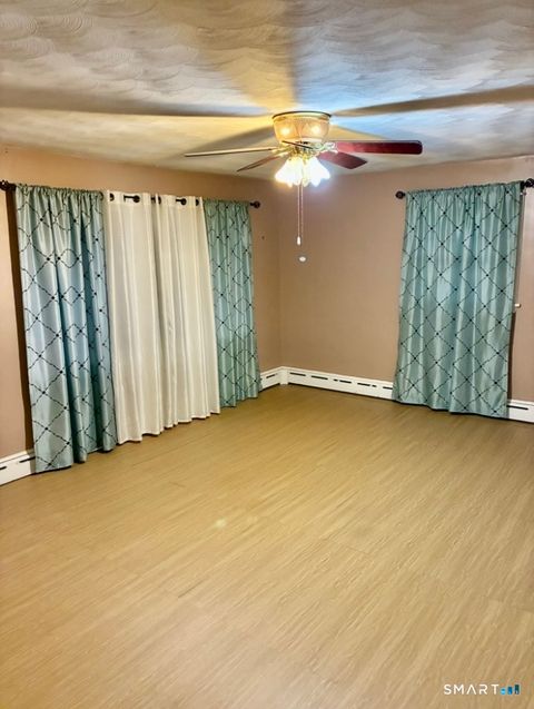 Tiny photo for 53 Hamden Avenue, Waterbury, CT 06704 (MLS # 24151689)