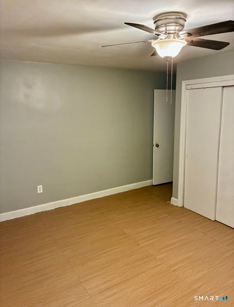 Tiny photo for 53 Hamden Avenue, Waterbury, CT 06704 (MLS # 24151689)