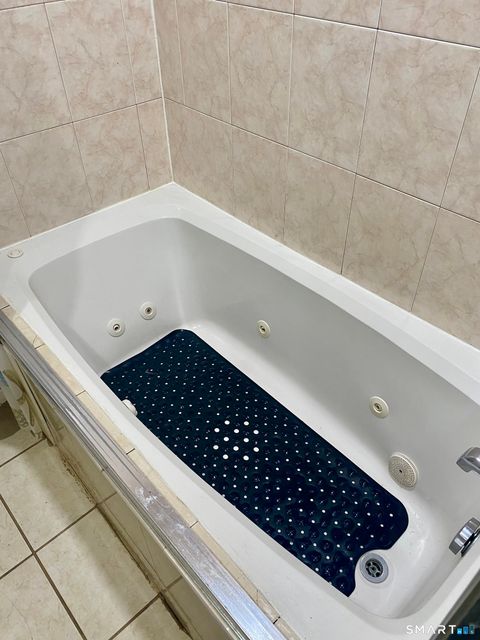 Tiny photo for 53 Hamden Avenue, Waterbury, CT 06704 (MLS # 24151689)