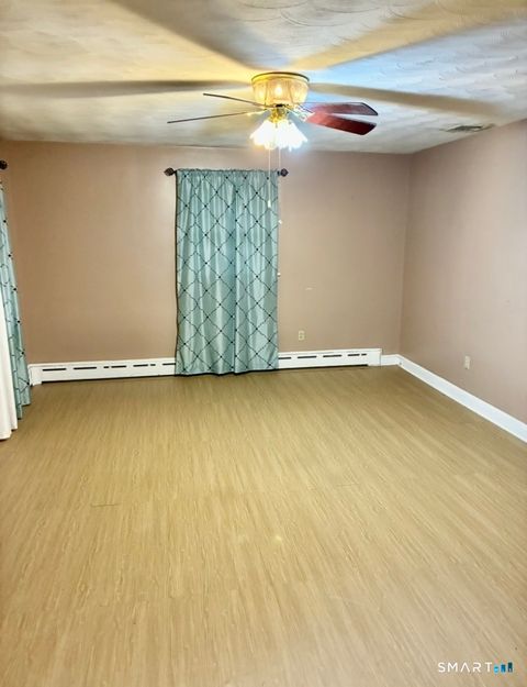 Tiny photo for 53 Hamden Avenue, Waterbury, CT 06704 (MLS # 24151689)