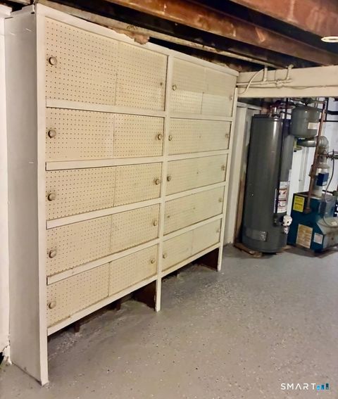 Tiny photo for 53 Hamden Avenue, Waterbury, CT 06704 (MLS # 24151689)