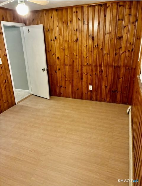 Tiny photo for 53 Hamden Avenue, Waterbury, CT 06704 (MLS # 24151689)