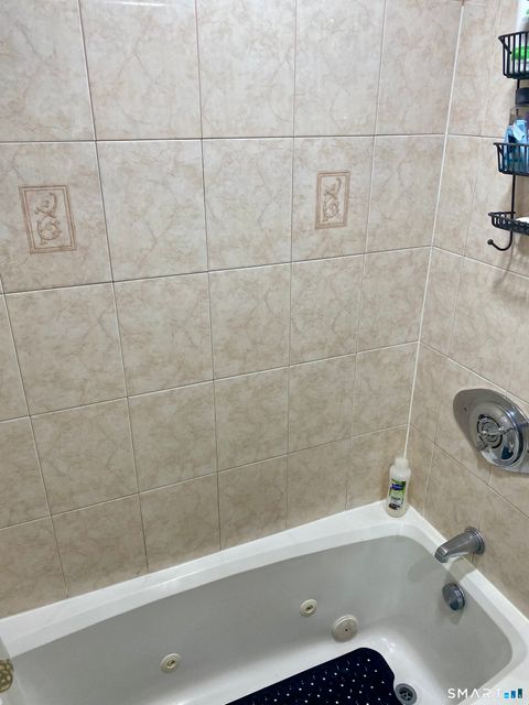 Tiny photo for 53 Hamden Avenue, Waterbury, CT 06704 (MLS # 24151689)