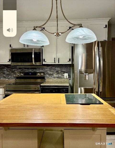 Tiny photo for 53 Hamden Avenue, Waterbury, CT 06704 (MLS # 24151689)