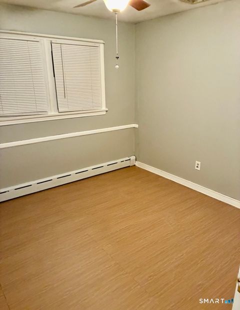 Tiny photo for 53 Hamden Avenue, Waterbury, CT 06704 (MLS # 24151689)