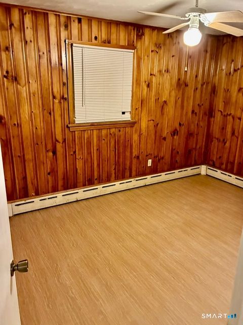 Tiny photo for 53 Hamden Avenue, Waterbury, CT 06704 (MLS # 24151689)