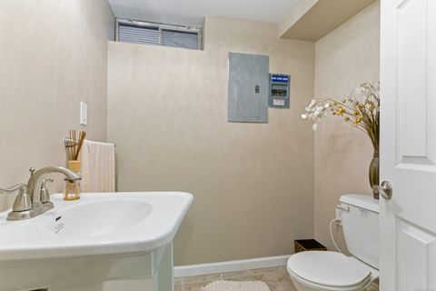 Tiny photo for 72 Broadmere Road, Stratford, CT 06614 (MLS # 24141929)