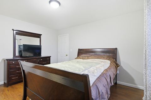 Tiny photo for 72 Broadmere Road, Stratford, CT 06614 (MLS # 24141929)