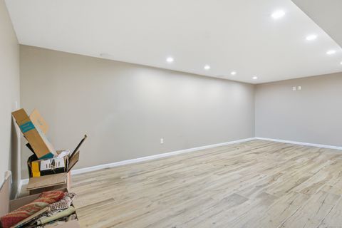 Tiny photo for 72 Broadmere Road, Stratford, CT 06614 (MLS # 24141929)