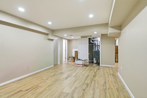 Tiny photo for 72 Broadmere Road, Stratford, CT 06614 (MLS # 24141929)