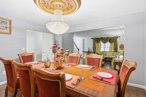 Tiny photo for 72 Broadmere Road, Stratford, CT 06614 (MLS # 24141929)