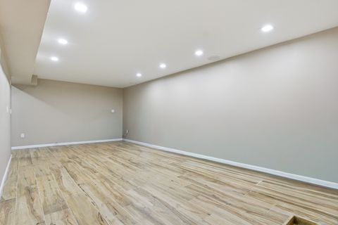 Tiny photo for 72 Broadmere Road, Stratford, CT 06614 (MLS # 24141929)