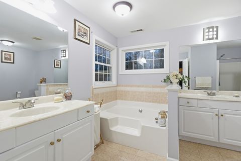 Tiny photo for 72 Broadmere Road, Stratford, CT 06614 (MLS # 24141929)