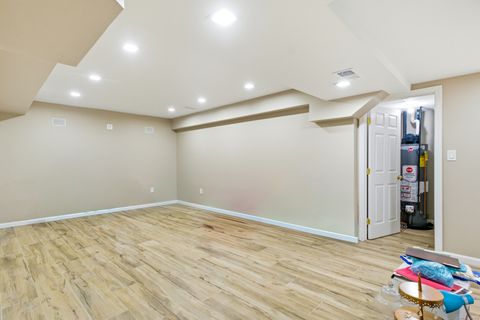 Tiny photo for 72 Broadmere Road, Stratford, CT 06614 (MLS # 24141929)