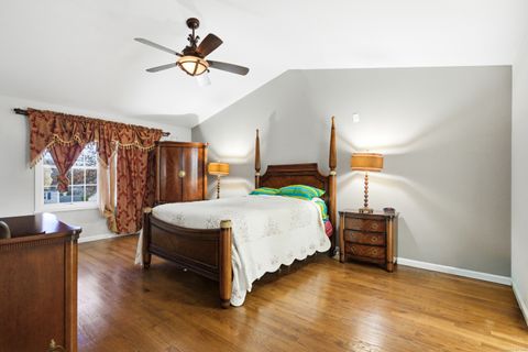 Tiny photo for 72 Broadmere Road, Stratford, CT 06614 (MLS # 24141929)