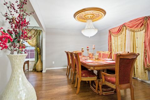 Tiny photo for 72 Broadmere Road, Stratford, CT 06614 (MLS # 24141929)