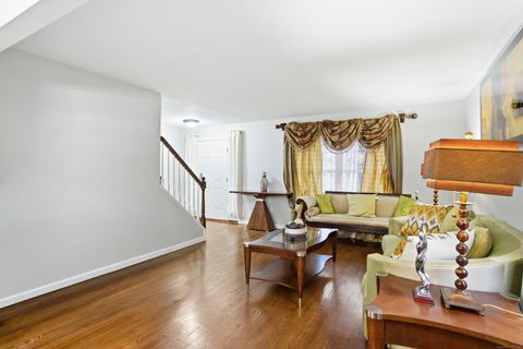 Tiny photo for 72 Broadmere Road, Stratford, CT 06614 (MLS # 24141929)