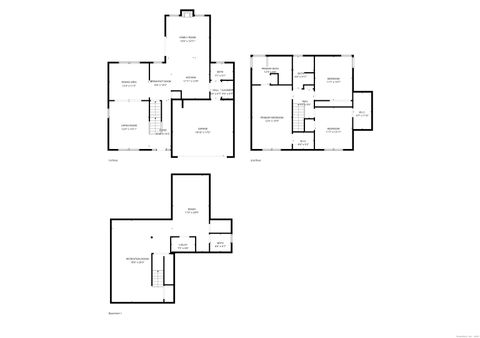 Tiny photo for 72 Broadmere Road, Stratford, CT 06614 (MLS # 24141929)