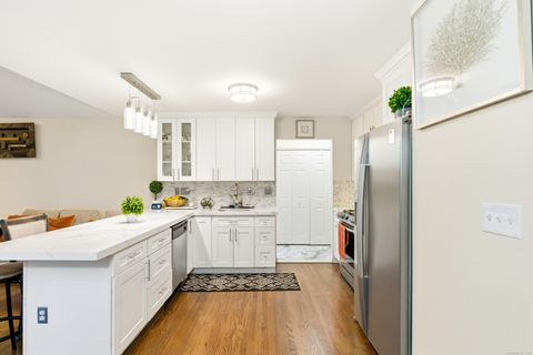 Tiny photo for 72 Broadmere Road, Stratford, CT 06614 (MLS # 24141929)