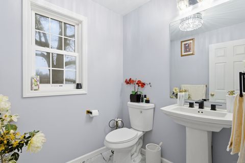 Tiny photo for 72 Broadmere Road, Stratford, CT 06614 (MLS # 24141929)