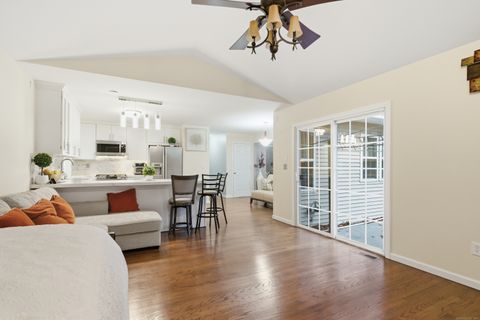 Tiny photo for 72 Broadmere Road, Stratford, CT 06614 (MLS # 24141929)