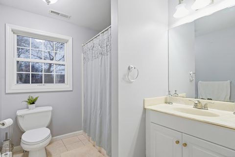 Tiny photo for 72 Broadmere Road, Stratford, CT 06614 (MLS # 24141929)