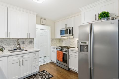 Tiny photo for 72 Broadmere Road, Stratford, CT 06614 (MLS # 24141929)