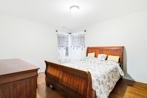 Tiny photo for 72 Broadmere Road, Stratford, CT 06614 (MLS # 24141929)