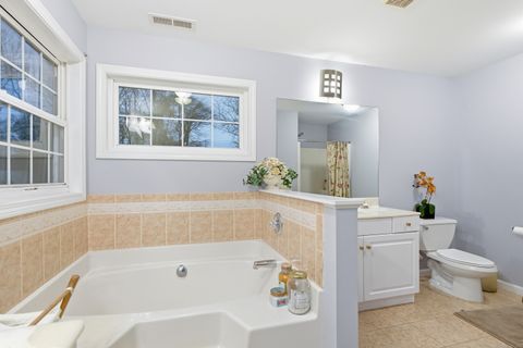 Tiny photo for 72 Broadmere Road, Stratford, CT 06614 (MLS # 24141929)