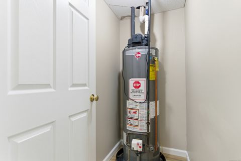 Tiny photo for 72 Broadmere Road, Stratford, CT 06614 (MLS # 24141929)