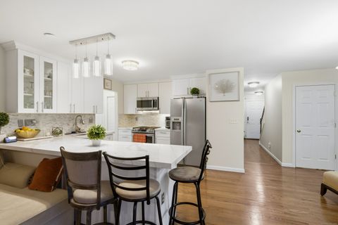 Tiny photo for 72 Broadmere Road, Stratford, CT 06614 (MLS # 24141929)