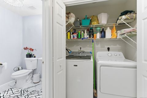 Tiny photo for 72 Broadmere Road, Stratford, CT 06614 (MLS # 24141929)