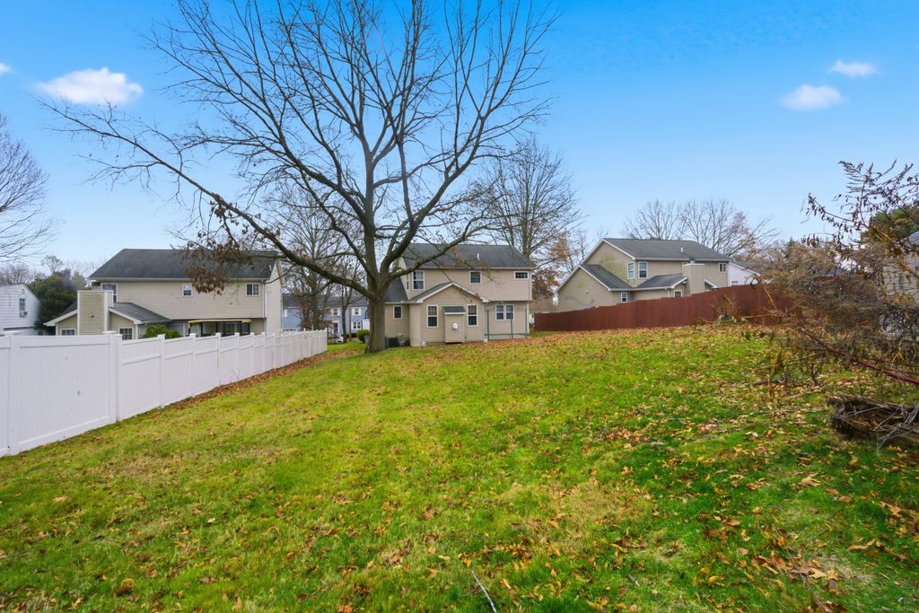 Photo of 72 Broadmere Road, Stratford, CT 06614 (MLS # 24141929)