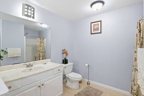 Tiny photo for 72 Broadmere Road, Stratford, CT 06614 (MLS # 24141929)