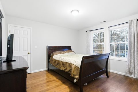 Tiny photo for 72 Broadmere Road, Stratford, CT 06614 (MLS # 24141929)