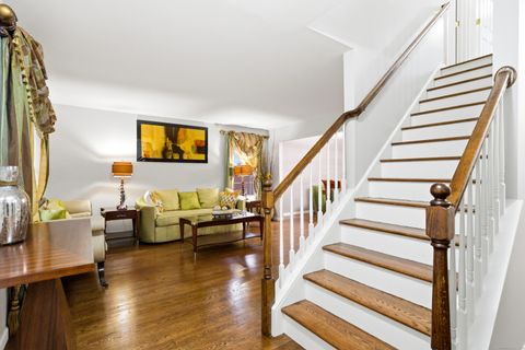 Tiny photo for 72 Broadmere Road, Stratford, CT 06614 (MLS # 24141929)