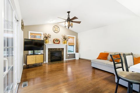 Tiny photo for 72 Broadmere Road, Stratford, CT 06614 (MLS # 24141929)