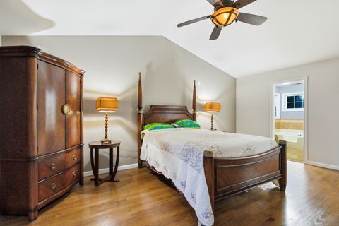 Tiny photo for 72 Broadmere Road, Stratford, CT 06614 (MLS # 24141929)