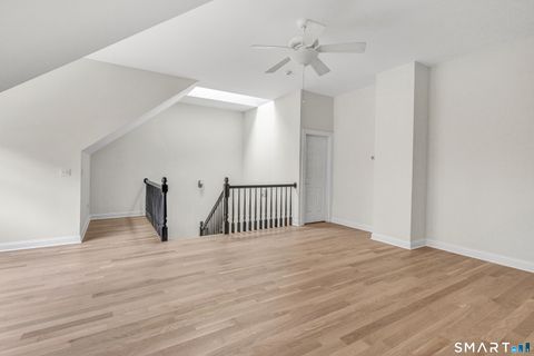 Tiny photo for 665 River Road #2, Shelton, CT 06484 (MLS # 24148143)