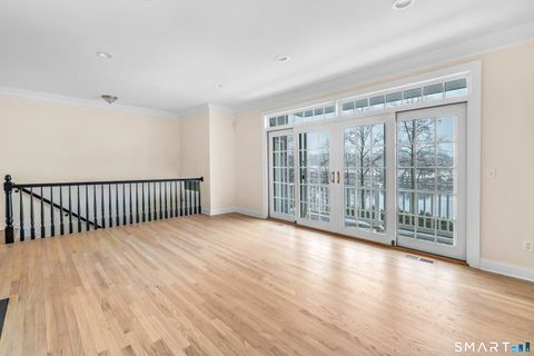 Tiny photo for 665 River Road #2, Shelton, CT 06484 (MLS # 24148143)