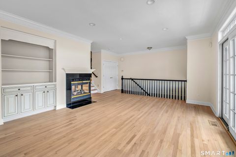 Tiny photo for 665 River Road #2, Shelton, CT 06484 (MLS # 24148143)