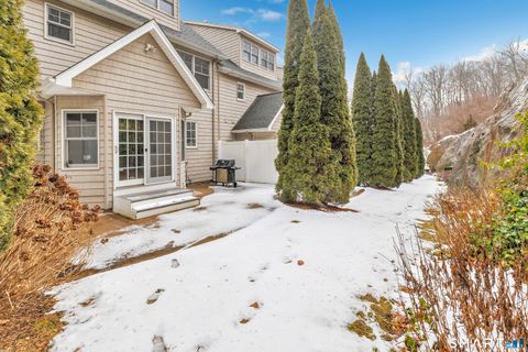 Tiny photo for 665 River Road #2, Shelton, CT 06484 (MLS # 24148143)