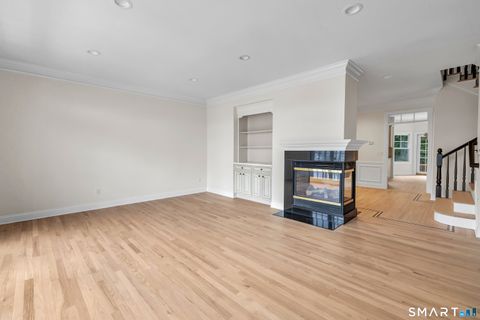 Tiny photo for 665 River Road #2, Shelton, CT 06484 (MLS # 24148143)