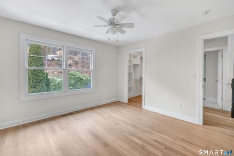 Tiny photo for 665 River Road #2, Shelton, CT 06484 (MLS # 24148143)